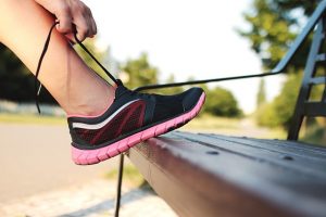 How does exercise help wtih type 2 diabetes