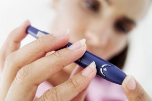 What is Normal Glucose Level