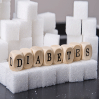 diabetes types natural medication