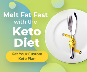 Carb counting Keto diet