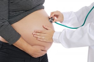 gestational diabetes blood sugar levels