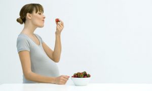 gestational diabetes diet 
