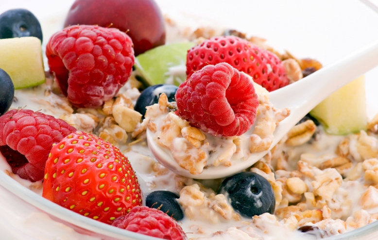 What is a good breakfast for diabetics? | Diabetes Healthy Solutions