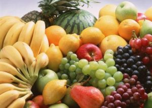 Fruits for diabetics to avoid