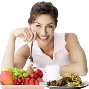 Carbohydrate Diabetic Diet