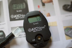 what are normal random blood sugar levels