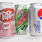 diet soda and diabetes