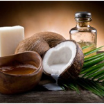 Is Coconut Good for Diabetes, 