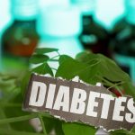 Home remedies for diabetes, homeopathic treatment for diabetes