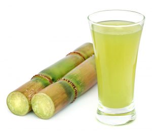 sugarcane juice for diabetes, sugarcane juice