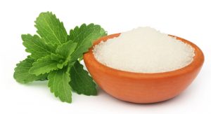 The best sweetener for diabetics, best natural sweeteners for diabetes