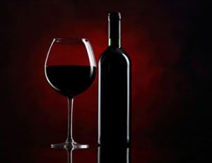 can alcohol lower diabetes risk