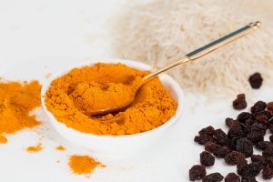 what spices help lower blood sugar, what spices are good for Diabetes