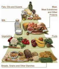 diabetic diet facts