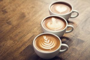 Does Coffee Raise Blood sugar levels