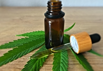 can-cbd-oil-help-diabetes